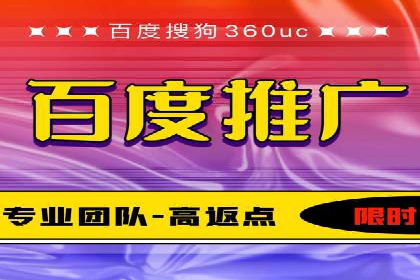 SEM推广公司成功案例：助力企业实现品牌多元化发展